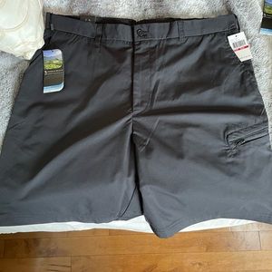 Pebble Beach Dry Luxe Shorts